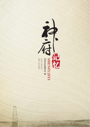 《神府记忆》2010年