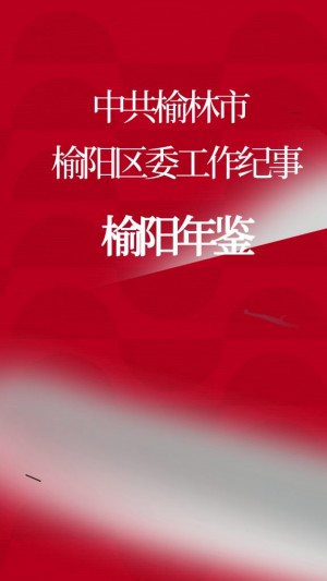 新常态下榆林共青团青少年工作研究与实践探索