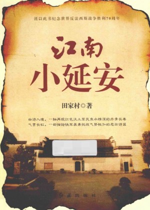 《江南小延安》