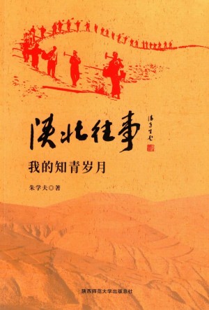 陕北往事 我的知青岁月